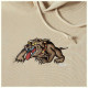 Huf Ανδρικό φούτερ Bledsoe Pullover Hoodie